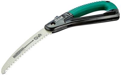 Brüder Mannesmann Tuinklapzaag 180 mm (Hobby) - 30110 - thumbnail