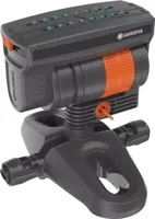 MDS zwenksproeier OS 90 Gardena - Gardena - thumbnail