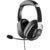 Austrian Audio PB17 PC-Headset 3.5mm Klinke schnurgebunden Over Ear black