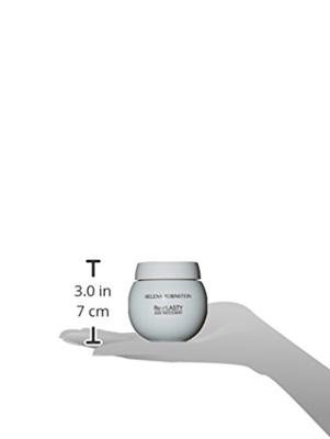 Helena Rubinstein - HR Re-Plasty Age Recovery Day Cream 50ml Dagcrème Helena Rubinstein - HR Re-Plasty Age Recovery Day Cream 50ml Dagcrème