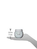 Helena Rubinstein - HR Re-Plasty Age Recovery Day Cream 50ml Dagcrème - thumbnail