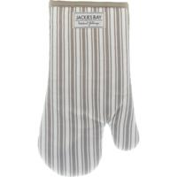 Jackies Bay Ovenwant 18x30 cm Cement - thumbnail