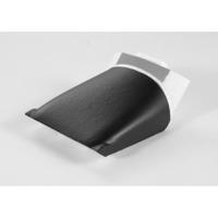 FMS - 1300 mm PA-18: Battery Hatch (FMSEL105) - thumbnail