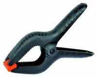 AVIT AV12012 Veerklem met beweegbaar scharnier Spanbreedte (max.):75 mm Afmeting, lengte: 230 mm - thumbnail