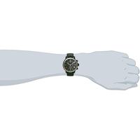 Tissot T0954173605702 Herenhorloge - thumbnail