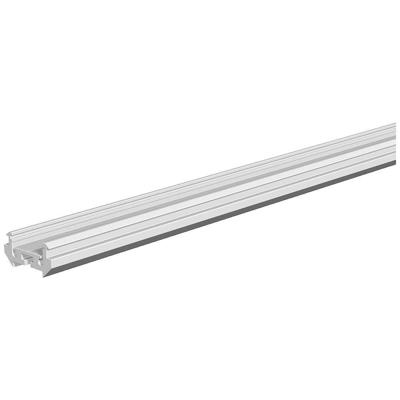 EVN APRE 200 EVN Lichttechnik Aluminium (l x b) 2000 mm x 20.00 mm 1 stuk(s) EVN APRE 200 EVN Lichttechnik Aluminium (l x b) 2000 mm x 20.00 mm 1 stuk(s)
