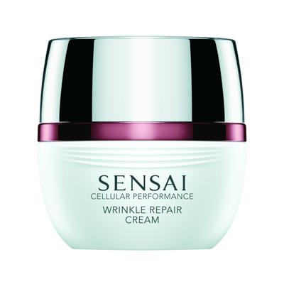 Sensai Cellular Performance Wrinkle Repair Cream 40ml