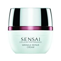 Sensai Cellular Performance Wrinkle Repair Cream 40ml - thumbnail