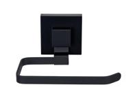 Wenko Vacuum-Loc Badkameraccessoire Quadro (Toiletrolhouder) - thumbnail