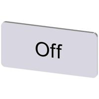 Siemens 3SU1900-0AC81-0DK0 3SU19000AC810DK0 10 stuk(s) - thumbnail