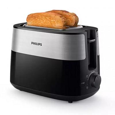 Philips Daily Collection broodrooster Philips Daily Collection broodrooster