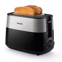 Philips Daily Collection broodrooster - thumbnail