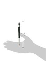 Faber Castell Vulpotlood - TK-Fine Vario - L 0,5mm - thumbnail