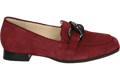 Hassia 300846 - alle