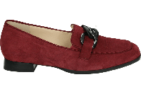 Hassia 300846 - alle - thumbnail