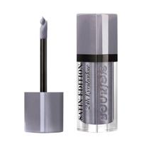 Bourjois Bourjois Satin Edition 24h Eyeshadow : 05 - Lala Vande (7.7ml) - thumbnail