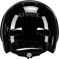 uvex kid 3 - Kids Helmet - thumbnail