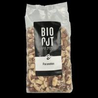Bionut Paranoten bio 1 Kilogram - thumbnail