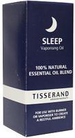 Tisserand Diffuser oil sleep better 10 Milliliter - thumbnail