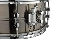 Sonor Kompressor Brass 14x6.5" snaredrum - thumbnail