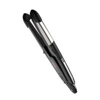 BaByliss ST495E haarstyler Stijltang Warm Chroom, Metallic - thumbnail