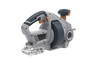 Batavia Maxxpack 18v accu gootsteenontstopper 68mm body