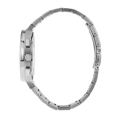 Trussardi (Ø 43 mm) Heren horloge