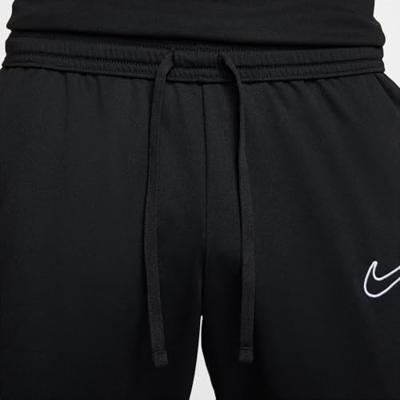 Nike Academy Dri-Fit Trainingspak heren M