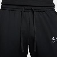 Nike Academy Dri-Fit Trainingspak heren M - thumbnail