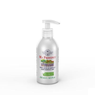 Ma Provence Vloeiebare Zeep Amandelbloesem 250ml