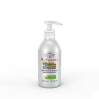 Ma Provence Vloeiebare Zeep Amandelbloesem 250ml - thumbnail