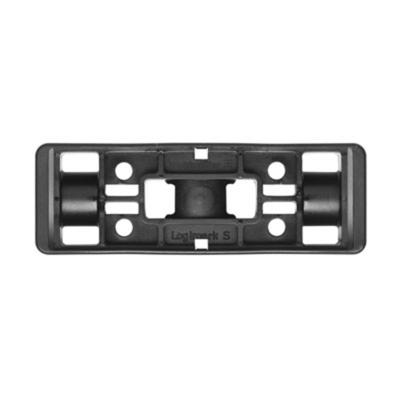 Weidmüller 1675130001 Apparaatmarkeerder 40 stuk(s)