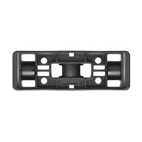 Weidmüller 1675130001 Apparaatmarkeerder 40 stuk(s) - thumbnail