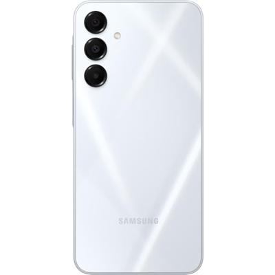Samsung A16 (A166)/5G/DS/128GB Grey EU, W129015876