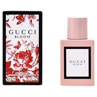Gucci Bloom Eau de Parfum 30ml - thumbnail
