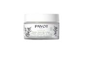 Payot Herbier Face Youth Balm With Sage Essential Oil 50ml - thumbnail