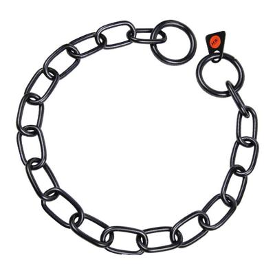 Hondenhalsband Hs Sprenger Halflang (44 cm)