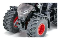 Siku fendt 942 vario met voorlader 1:50 - thumbnail
