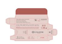 Collistar Professional Eyeliner 5 ml 10 Nero Dames - thumbnail