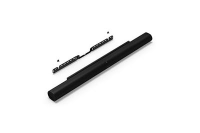 Sonos ARC Ultra wallmount Audio muurbeugel Zwart