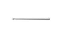 Adonit Neo Ink Stylus Microsoft Surface silber Digitale pen Met drukgevoelige punt, Herlaadbaar Zilver - thumbnail