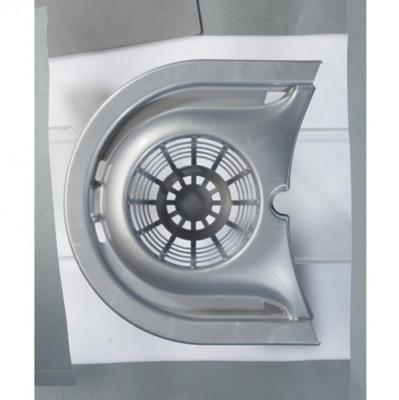 Mazzei Losse Wringer