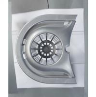 Mazzei Losse Wringer - thumbnail