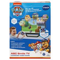 VTech smile tv - thumbnail