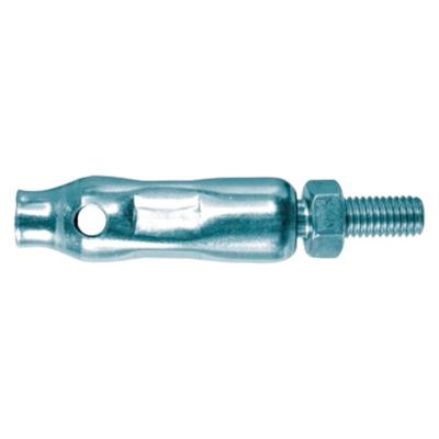 Fischer 79676 PDH M 8 Zwenkhanger 76 mm 50 stuk(s) Fischer 79676 PDH M 8 Zwenkhanger 76 mm 50 stuk(s)