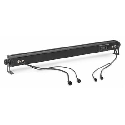 Beamz CB128IP LED Bar Ip65