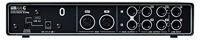 Steinberg UR44C USB 3 audio interface - thumbnail
