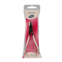 Idyl Nageltang bufferveer 1 Stuks - thumbnail