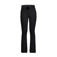 Goldbergh Pippa Softshell Broek Dames 2XL/44 - thumbnail