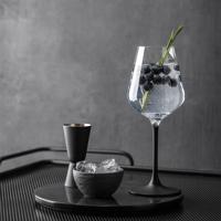 Villeroy & Boch Manufacture Rock Witte wijn glas 4 stuks - thumbnail